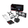 ASUS ROG RYUO IV SLC 360 ARGB 3x120mm 90RC0151-B0EAY0 - 1352269 - zdjęcie 5